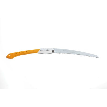 Silky Saws Silky Professional BIGBOY 2000 Folding Saw 360mm XL Teeth 356-36